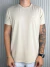 Camiseta Hugo Boss - Básica - comprar online