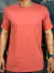 Camiseta Básica Tommy - comprar online