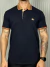 Polo Burberry - Exclusiva - comprar online