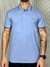 Polo Aramis - comprar online