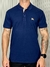 Polo Burberry - comprar online