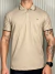 Polo Calvin Klein - Classica - comprar online