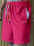 Short Mauricinho Boss
