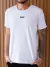 Camiseta Hugo Boss