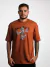 Camiseta Oversized Dom Vigor
