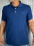 Polo Colcci
