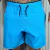Short Tactel liso