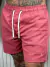 Short Linho Ralph