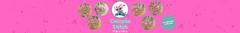 Banner da categoria Coleção Stitch