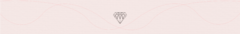 Banner da categoria Strass meia cana
