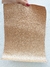 LONITA GLITTER REF LG-15 (DOURADA) - (17646)