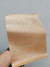 LONITA GLITTER REF LG-15 (DOURADA) - (17646) - comprar online