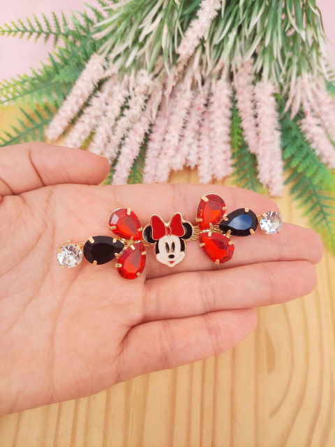 CABEDAL PAR REF - E-4651 PRONTA ENTREGA - (15451-3) - comprar online