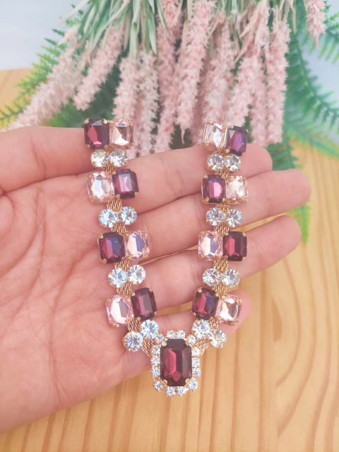 CABEDAL PAR - REF E-4795 PRONTA ENTREGA - (22697-3) 39/37 - comprar online