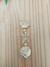 CABEDAL PAR REF - E-5054 PRONTA ENTREGA - (19491-3) - comprar online
