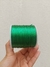 FIO DE SEDA 1MM - 100 METROS (VERDE BANDEIRA) - ( 22435) na internet