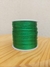 FIO DE SEDA 1MM - 100 METROS (VERDE BANDEIRA) - ( 22435) - comprar online