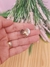 PAR PIERCING REF Z-2240 PRONTA ENTREGA - (14936-7) na internet
