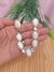 CABEDAL PAR REF - E-5573 PRONTA ENTREGA (22569-3) P1/01 - comprar online