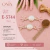 KIT REF E-5744 Rosa (24146)