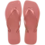 Havaianas Square Canyon Clay - comprar online