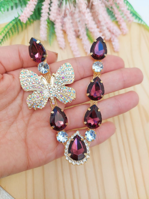 CABEDAL PAR REF - E-5049 PRONTAENTREGA (20299-3)