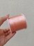 FIO DE SEDA 1MM - 100 METROS (ROSA CHÁ) - (14722) - comprar online