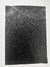 LONITA GLITTER REF LG-74 (PRETA) - (19549) - comprar online
