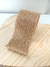 MANTA DE STRASS 6,5 CM X 1,20 MT (21307) - comprar online