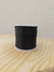 FIO DE SEDA 1MM - 100 METROS (PRETO) - (12844)