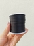 FIO DE SEDA 1MM - 100 METROS (PRETO) - (12844) na internet