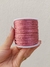 FIO DE SEDA 1MM - 100 METROS (ROSE 82) - (20628) na internet