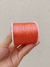 FIO DE SEDA 1MM - 100 METROS (SALMÃO) - (15958) - comprar online