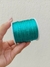 FIO DE SEDA 1MM - 100 METROS (TIFFANY) - (19168) - comprar online