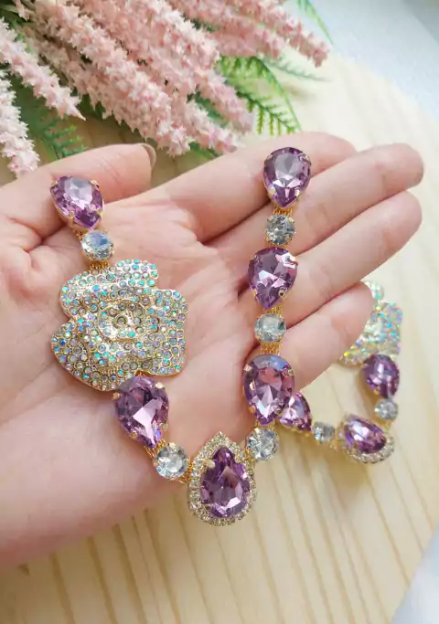 CABEDAL PAR - REF E-5212 PRONTA ENTREGA - (20454-3) na internet