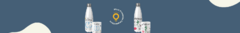 Banner da categoria Saúde e Bem-Estar