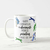 Caneca Presente Dia Dos Professores Professor De Judô