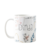 Caneca Personalizada Presente Criativo Família