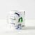 Caneca Presente Dia Dos Professores Professor De Judô - comprar online