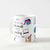 Caneca Presente Dia Dos Professores Professora De Pilates - comprar online
