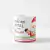 Caneca Personalizada Família Primeiro Natal Como Mãe Mamãe - comprar online
