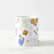 Caneca Psiquiatria Medicina Presente Médica Psiquiatra - comprar online