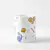 Caneca Psiquiatria Medicina Presente Médica Psiquiatra - comprar online