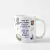 Caneca Presente Professor de Capoeira Nome e Agradecimento na internet