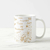 Caneca Feminina Presente de Aniversário Nome Personalizado na internet