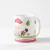 Caneca Presente Para Família Primeiro Natal Para Tia Avó - loja online