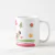 Imagem do Caneca Presente Para Família Primeiro Natal Para Tia Avó