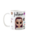 Caneca Profissões Presente para Profissionais - comprar online