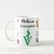 Caneca Profissão Medicina Veterinária Pronta-Entrega - comprar online
