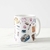 Caneca Profissão Medicina Veterinária Pronta-Entrega - loja online